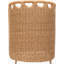 Outdoor Dining Armchair
