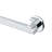 Grab Bar-114249252