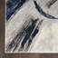 Breux Abstract Area Rug-243164892