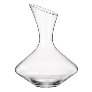 50 oz Carafe à vin
