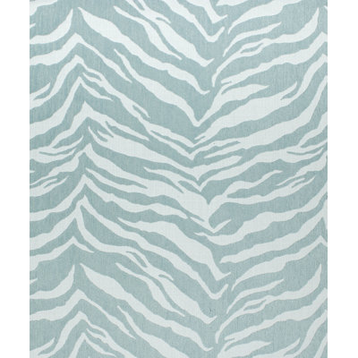 Judson Fabric