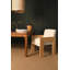 Mable Decorative Tray