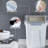 Rice Storage Container-541518657-541518656