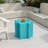 Side Table-336486052