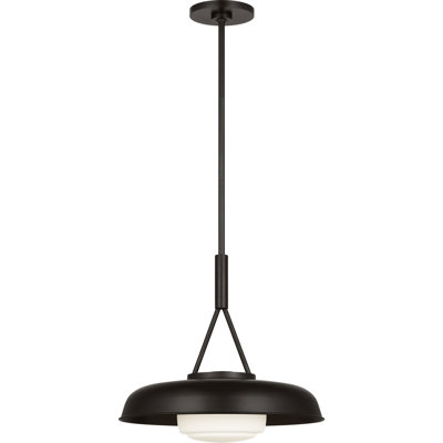1 - Light Pendant