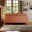 Adaku 3 Seater Sofa -114317967-114317963