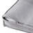  Polyester Floor Pillow-1102983803-1194256993