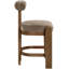 Tabouret de comptoir Arienzo-1472091705-1472091704