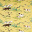 Pointers Fabric-63981510