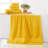 Soft Comfort 6 PC Set-846893176