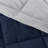Reversible Down-Alternative Comforter Bedding Set-1165441070-1106664862
