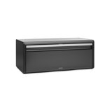 Brabantia Fall Front Bread Box