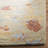 Emrick Hand Hooked Wool/Cotton/Latex Floral Rug in Beige-19267279