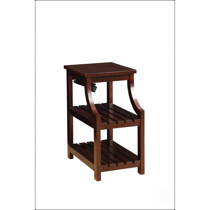 Table d'appoint Wasaki