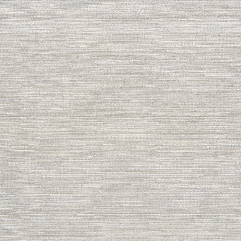 Carmet Indoor/Outdoor Fabric, Natural