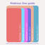 Alwyn Home Foam Mattress-125894699