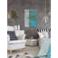 Willow Bloom II - Wrapped Canvas Painting-2020494324