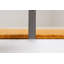 Rectangular Uniform Color Wool Hand Woven Area Rug-73302726