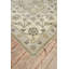 Aarohi Cotton Indoor Rug-26642887