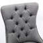 Chaise d'appoint Merryl