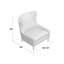 Marlow Wingback Chair-1071870344-1045513318