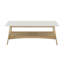 Table basse-1418162097