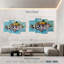 Poisson-clown Brampt-108873594