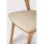 Bok Outdoor Dining Side Chair-1992637054