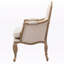 Fauteuil Aadhya