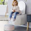 Keeeper potty deluxe 4in1-98553139