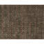 Herati One-of-a-Kind 12' X 17'6" Area Rug