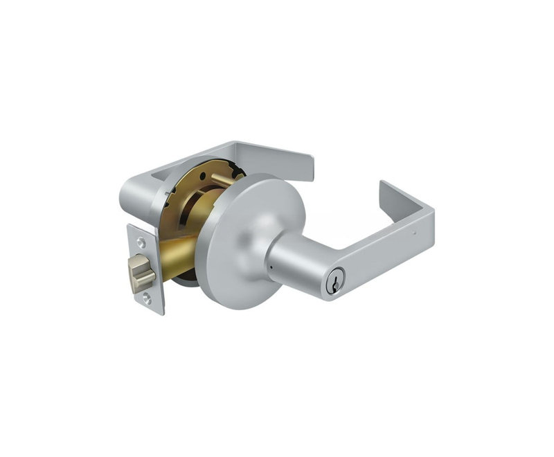 Door Lever