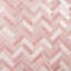 Color One Blend 2x8 Cement and Lava Stone Tiles-1973954861