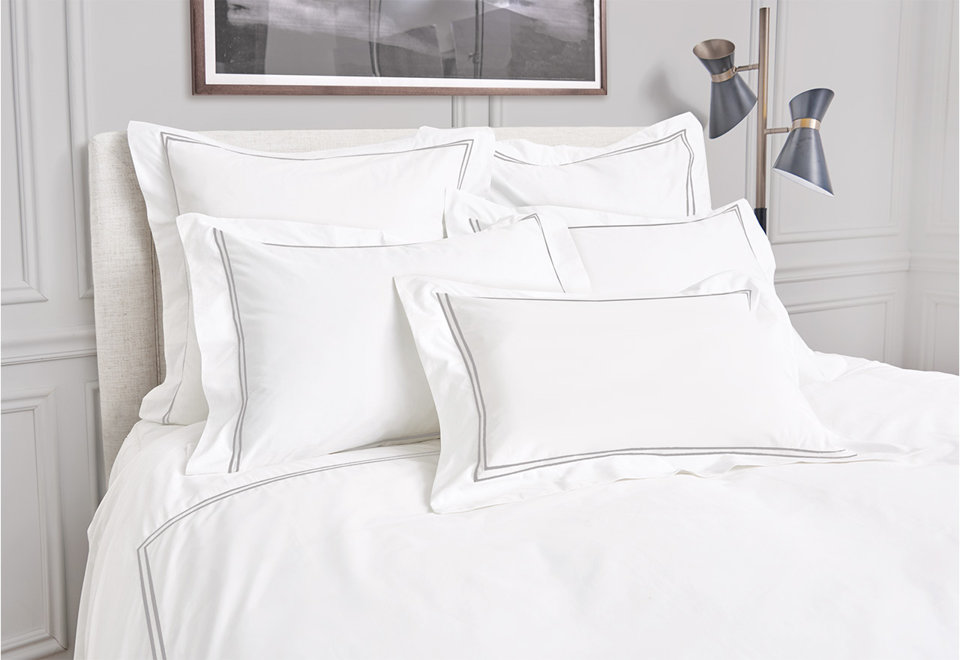 Duvet Covers