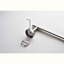 Ensemble de quincaillerie de salle de bain 3 pièces-97577508