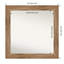 Miroir d'appoint mural Chinomso-1401320913