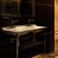 Waldorf 59.1'' L Bathroom Sink-15196793