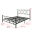 Lit plateforme double Marietta-1283227463-1283227462