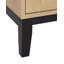 Anze Display Cabinet-1317385834