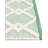 Jill Zarin English Manor Dorset Dorset Rug-80810794