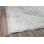 Tapis gris clair Gabriel-2145075165