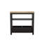 65 cm W Console Table