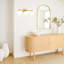 Éclairage pour meuble-lavabo à intensité variable Preisler-1299831683-1306836425