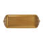 Andriea Metal Tray