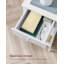 Mae 35cm W Bedside Table-1262426049