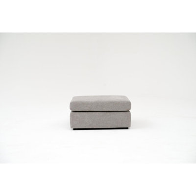 Pouffe