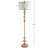 Bloomfield 63.5 " Traditional Floor Lamp