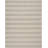 Manderella Modern Rug-1023555219-1026072887