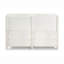 Commode 6 tiroirs Ballast-926398676