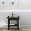Banc de douche en PEHD Nalyjah-1542098879-1542098878